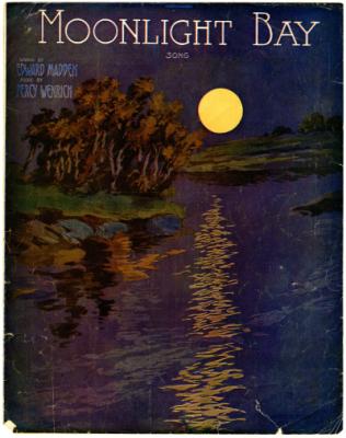 21880-Thumbnail Image.jpg