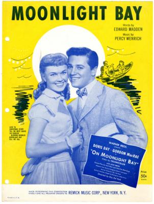 21884-Thumbnail Image.jpg