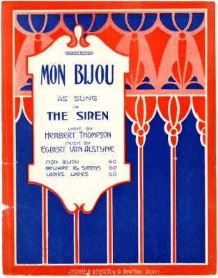 21887-Thumbnail Image.jpg