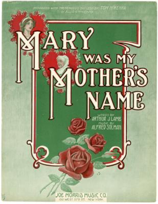 21905-Thumbnail Image.jpg