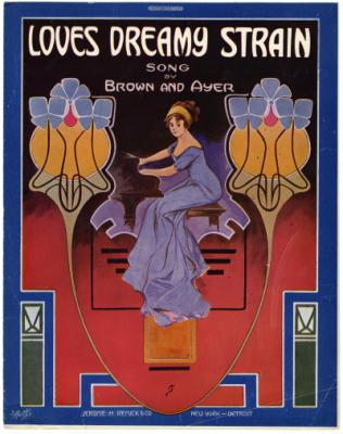 21908-Thumbnail Image.jpg