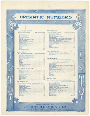 21913-Thumbnail Image.jpg