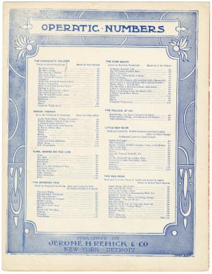 21916-Thumbnail Image.jpg