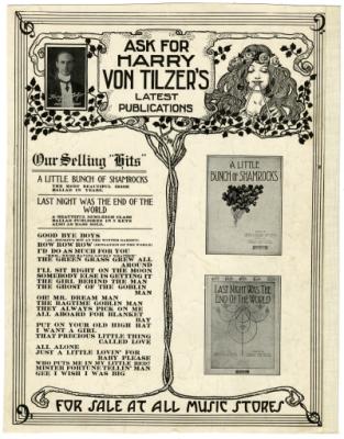 21952-Thumbnail Image.jpg