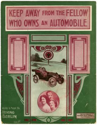 21965-Thumbnail Image.jpg