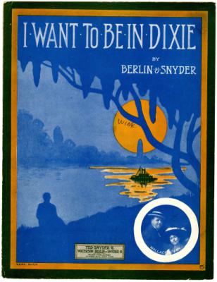 21990-Thumbnail Image.jpg