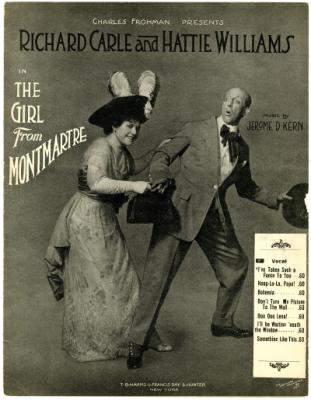 22000-Thumbnail Image.jpg