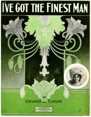 22004-Thumbnail Image.jpg