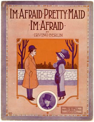 22063-Thumbnail Image.jpg