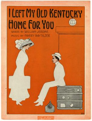 22085-Thumbnail Image.jpg