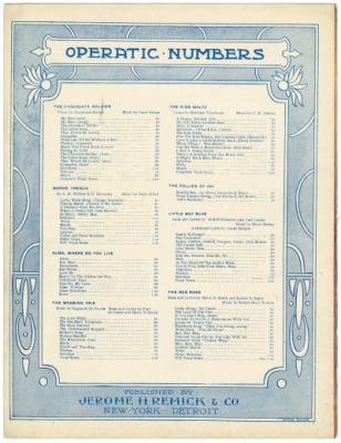 22111-Thumbnail Image.jpg
