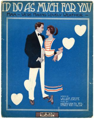 22112-Thumbnail Image.jpg