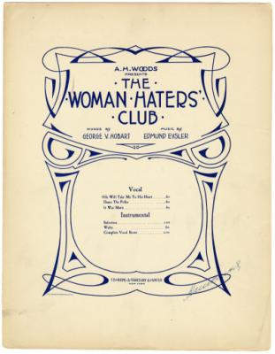 22119-Thumbnail Image.jpg