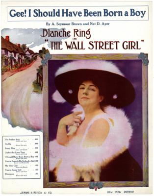 22189-Thumbnail Image.jpg