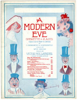 22211-Thumbnail Image.jpg