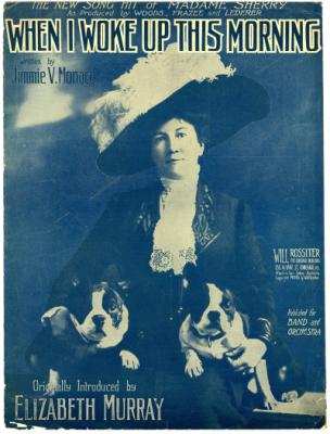22412-Thumbnail Image.jpg