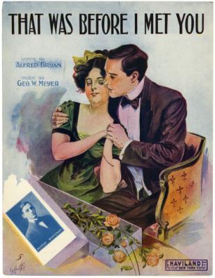 22518-Thumbnail Image.jpg
