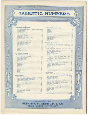 22539-Thumbnail Image.jpg