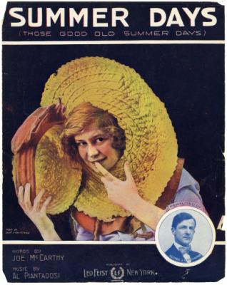 22543-Thumbnail Image.jpg