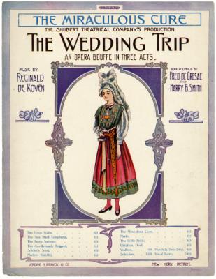 22723-Thumbnail Image.jpg