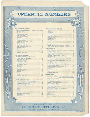 22725-Thumbnail Image.jpg