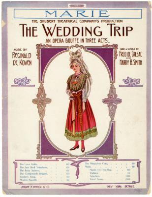 22739-Thumbnail Image.jpg