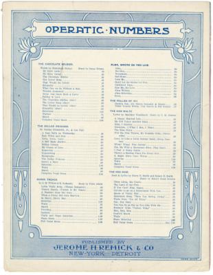 22741-Thumbnail Image.jpg