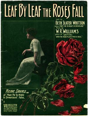 22807-Thumbnail Image.jpg
