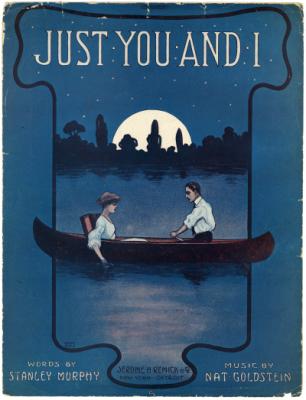 22833-Thumbnail Image.jpg