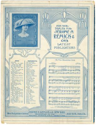 22835-Thumbnail Image.jpg