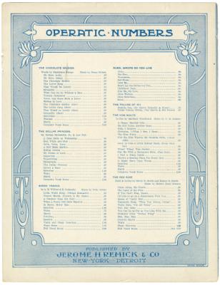 22838-Thumbnail Image.jpg
