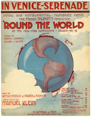 22905-Thumbnail Image.jpg