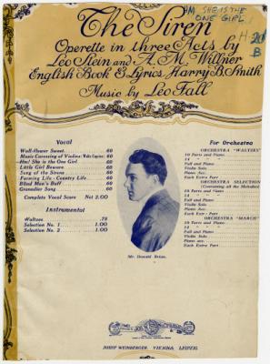 23057-Thumbnail Image.jpg