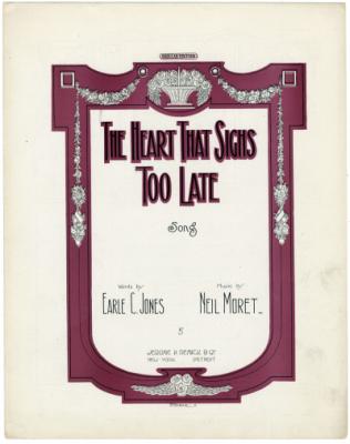 23063-Thumbnail Image.jpg