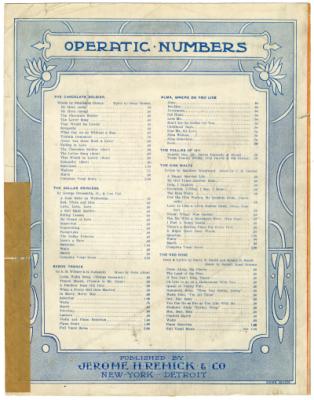 23211-Thumbnail Image.jpg