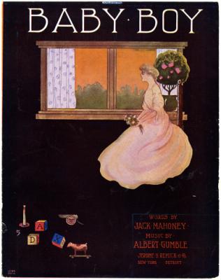 23241-Thumbnail Image.jpg