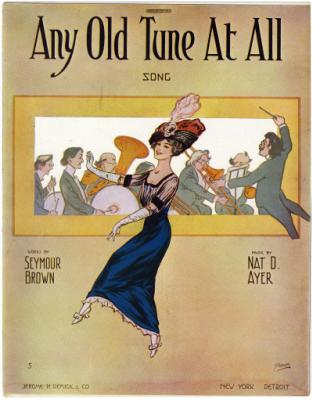 23252-Thumbnail Image.jpg