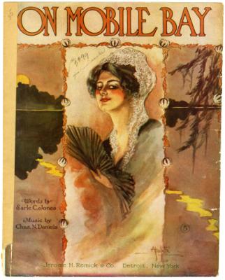 23524-Thumbnail Image.jpg