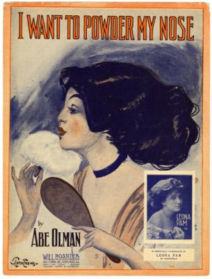 23746-Thumbnail Image.jpg
