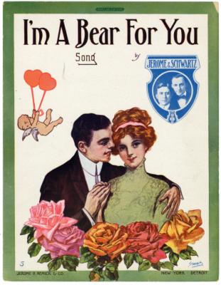 23820-Thumbnail Image.jpg