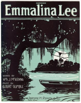 24001-Thumbnail Image.jpg