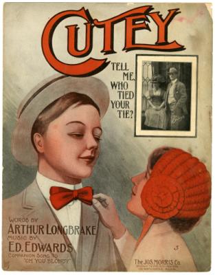 24072-Thumbnail Image.jpg
