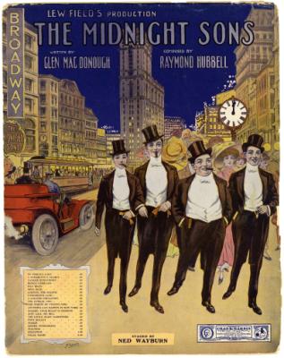 24223-Thumbnail Image.jpg