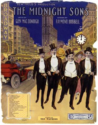 24313-Thumbnail Image.jpg