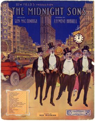 24482-Thumbnail Image.jpg
