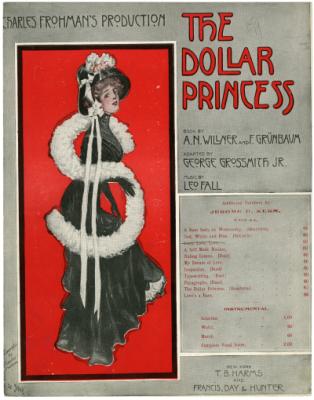 24543-Thumbnail Image.jpg