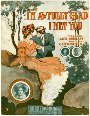 24690-Thumbnail Image.jpg
