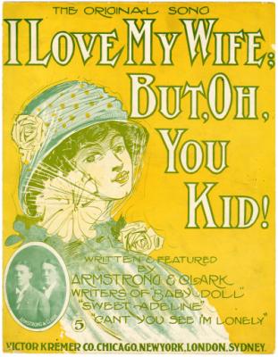 24703-Thumbnail Image.jpg