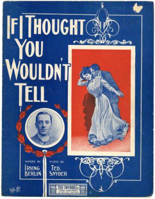 24726-Thumbnail Image.jpg