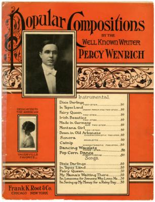 24903-Thumbnail Image.jpg